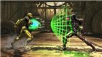 Mortal Kombat Komplete Edition (Steam Ключ/Весь мир)