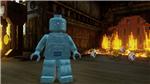 LEGO Marvel Super Heroes (Steam/ Region Free)