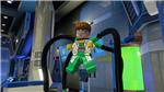 LEGO Marvel Super Heroes (Steam/ Region Free)