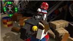 LEGO Marvel Super Heroes (Steam/ Region Free)