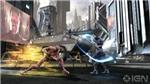 Injustice: Gods Among Us Ultimate Ed(Steam/Весь мир)