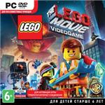LEGO Movie Videogame (Steam Key/ Region Free) - irongamers.ru
