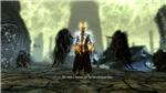 The Elder Scrolls V: Skyrim Legendary Ed (Steam/Global)