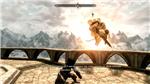 The Elder Scrolls V: Skyrim Legendary Ed (Steam/Global)