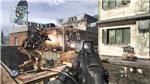 Call of Duty: MODERN WARFARE 2 (Steam/Region Free)