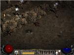 Diablo II GOLD (Игра + Lord of Destruction) Battle.net