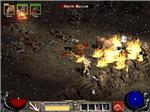 Diablo II GOLD (Игра + Lord of Destruction) Battle.net