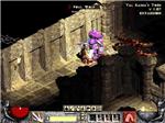 Diablo II GOLD (Игра + Lord of Destruction) Battle.net