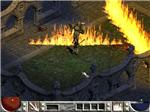 Diablo II GOLD (Battle.net / Key/ Region Free) + BONUS