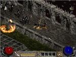 Diablo II GOLD (Игра + Lord of Destruction) Battle.net