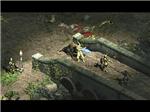 Diablo II GOLD (Игра + Lord of Destruction) Battle.net