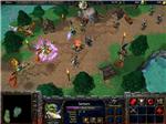 Warcraft 3 GOLD (ROC+TFT/Battle/KEY/FREE/MULTI)