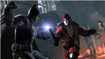 👻Batman: Arkham ORIGINS (Steam/Весь Мир)