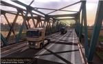 EURO TRUCK SIMULATOR  2 (Steam/ Region Free) - irongamers.ru