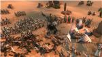 AGE of WONDERS 3 (Steam/Region Free) - irongamers.ru