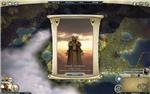 AGE of WONDERS 3 (Steam/Region Free) - irongamers.ru