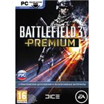 👻BATTLEFIELD 3 Premium 5DLC (Multi/Reg FREE/ORIGIN) - irongamers.ru