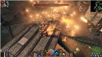 VAN HELSING II 2 Смерти вопреки STEAM KEY