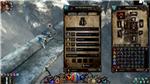VAN HELSING II 2 Смерти вопреки STEAM KEY
