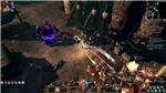 VAN HELSING II 2 Смерти вопреки STEAM KEY