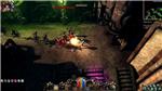 VAN HELSING II 2 Смерти вопреки STEAM KEY
