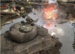 Company of Heroes (Steam\ Русский)