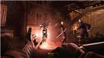 Dishonored - Definitive Edition  Steam/ Region Free - irongamers.ru