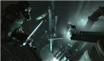 Dishonored - Definitive Edition (Steam) - irongamers.ru