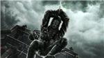 Dishonored - Definitive Edition (Steam) - irongamers.ru