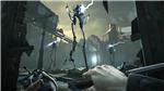 Dishonored - Definitive Edition  Steam/ Region Free - irongamers.ru