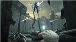 Dishonored - Definitive Edition (Steam) - irongamers.ru