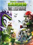 Plants vs Zombies Garden Warfare(MultiLang/Key/RegFree)