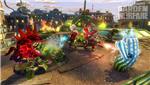 Plants vs Zombies Garden Warfare(MultiLang/Key/RegFree)