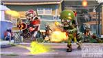 Plants vs Zombies Garden Warfare(MultiLang/Key/RegFree)