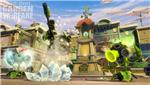 Plants vs Zombies Garden Warfare(MultiLang/Key/RegFree)