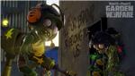 Plants vs Zombies Garden Warfare(MultiLang/Key/RegFree)