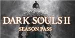 Dark Souls 2 II Season Pass (STEAM/RU) + Подарок