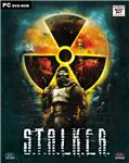 STALKER: Shadow of Chernobyl (Steam/ Весь Мир)