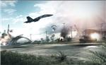 👻BATTLEFIELD 3 Premium Edition (2 KEYS)(Multi/GLOBAL)