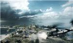 👻BATTLEFIELD 3 Premium Edition (2 KEYS)(Multi/GLOBAL)