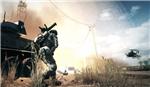 👻BATTLEFIELD 3 Premium Edition (2КЛЮЧА) (Игра + 5DLC)