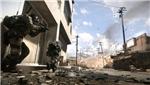 👻BATTLEFIELD 3 Premium Edition (2 KEYS)(Multi/GLOBAL)