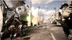 👻BATTLEFIELD 3 Premium Edition (2 KEYS)(Multi/GLOBAL)