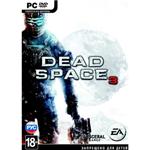 Dead Space 3 (Ключ для Origin/Глобал)