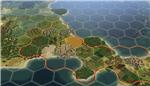 Sid Meier&acute;s Civilization V: Complete Ed (Steam /Россия)