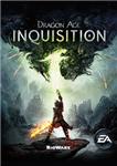 Dragon Age: Inquisition  (EA App/ Region Free)