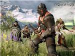 Dragon Age: Inquisition  (EA App/ Region Free)