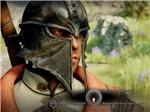 Dragon Age: Inquisition  (EA App/ Region Free)