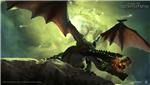 Dragon Age: Inquisition  (EA App/ Region Free)