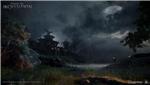 Dragon Age: Inquisition  (EA App/ Region Free)